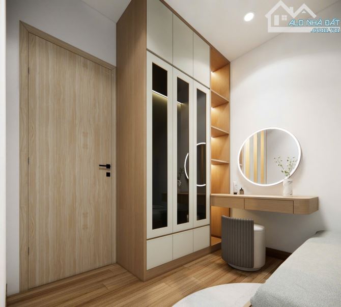 Cần bán nhà 2 tầng mt Hưng Hóa 4, Hoà Cường Nam, Hải Châu, Đà Nẵng.  - Diện tích 76m2 - 7