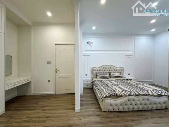 Nhà Mặt Tiền kiệt Lê Ngô Cát_ Thông Ra Thanh Hải_ Thủy Xuân_ Huế - 7