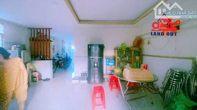 HN046 (Np577) GIẢM SÂU 500tr còn 5ty500tr GIÁ CŨ 6ty BÁN NHÀ KHU PHỐ 13, PHƯỜNG HỐ NAI, - 7