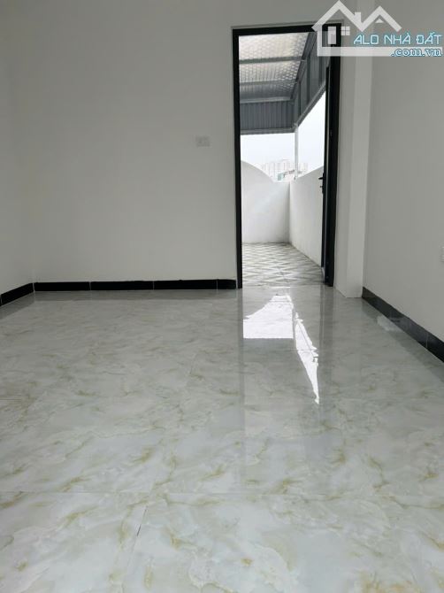 Cần Bán Gấp Căn Nhà Mới Xây Có Thang Máy Ở Mậu Lương,Ngõ Thông,KD.Gía 8.68Tỷ Có TL - 7