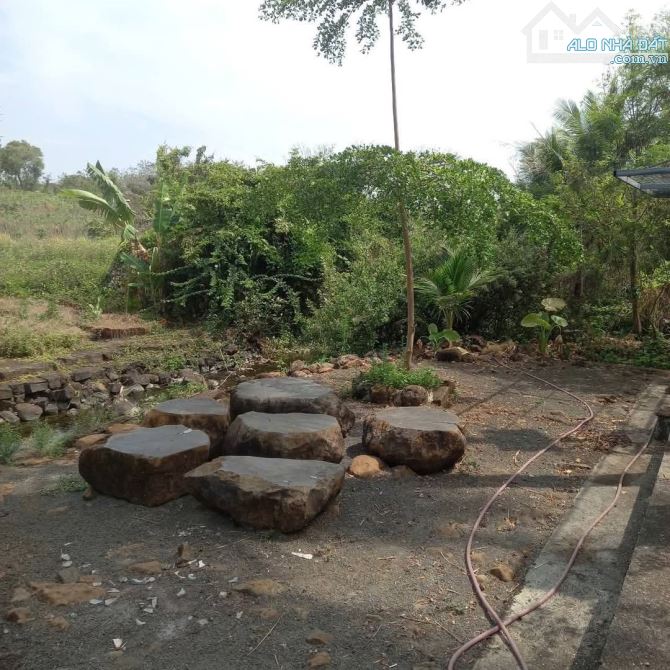View xịn tọa lạc tại thôn 11_Hòa Phú_Buôn Ma Thuột _Đăk Lăk. Dt: 27,5×50 tc 400m²  $ 7 tỷ - 7