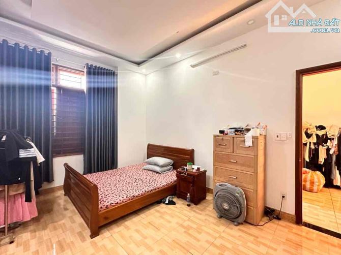 🔥 NHÀ MẶT TIỀN PHAN BÁ PHIẾN – 2 TẦNG – SÁT BIỂN –  🔥 - 7