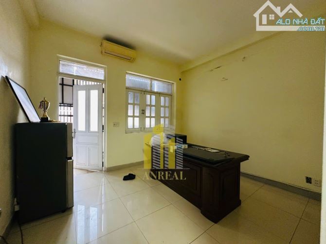 NHÀ CÓ SẴN NỘI THẤT VĂN PHÒNG - THIẾT KẾ HIỆN ĐẠI . GIÁ 26 TRIỆU - 7