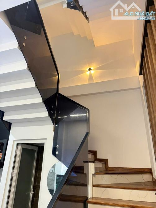 📌📌📌Làm việc trực tiếp!!! Bán nhà 3 tầng kiệt 351 Hải Phòng mới đẹp giá rẻ 🍀 - 7