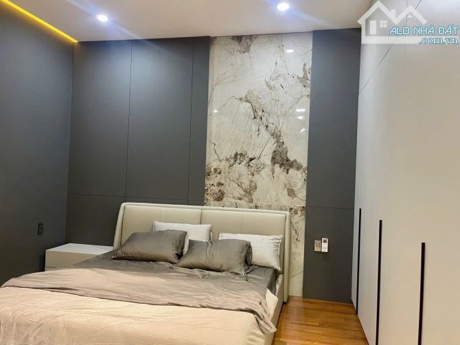 💥💥 SIÊU VILLA HIỆN ĐẠI – ĐẶNG THAI MAI, TRUNG TÂM THÀNH PHỐ 💥💥 - 7