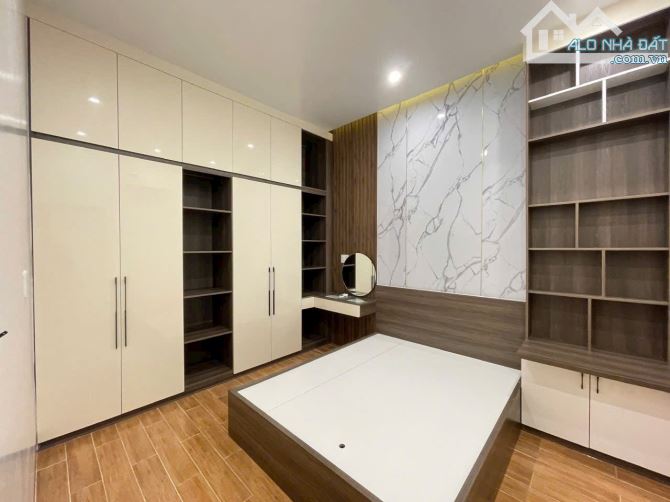 NHÀ PHỐ ĐÔ THỊ TÂY BẮC  - Vị Trí : Đường Số 2. KĐT Lấn Biển Tây Bắc, đường 7m lề 5m. - Diệ - 7