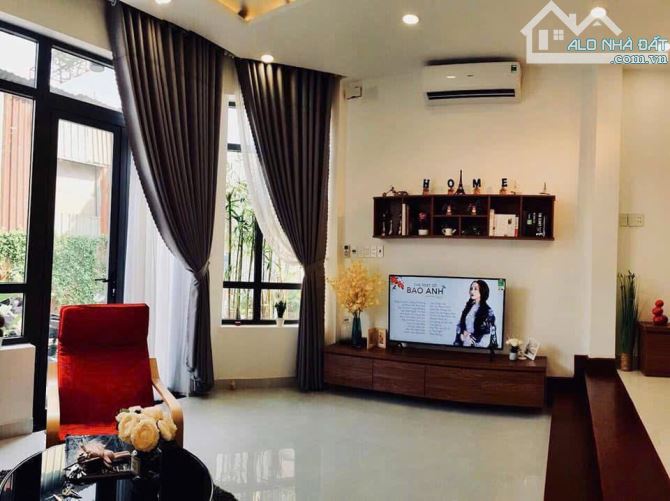 💥 Chính chủ cần bán nhà định cư bên Mỹ 🏡 Địa chỉ:  Đs 28 phường6, Gò Vấp. - 7