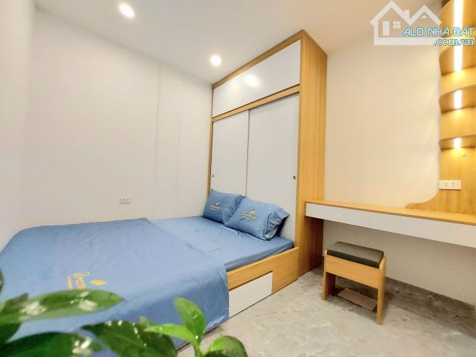 💥 HÀNG HIẾM – TẦNG 1 CỰC ĐẸP – TRUNG TÂM THANH NHÀN 💥 ĐỐI DIỆN CÔNG VIÊN – 20M RA PHỐ – - 7