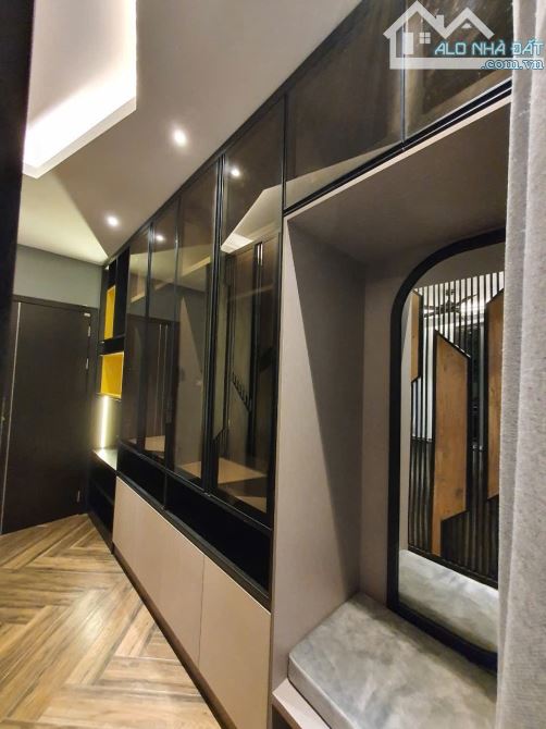 📍GIẢM THÊM 5 TỶ BÁN NHANH VILLA 1153M2 KINH DOANH TỐT - GIÁ ĐẦU TƯ 17TRIỆU/M2 - 7