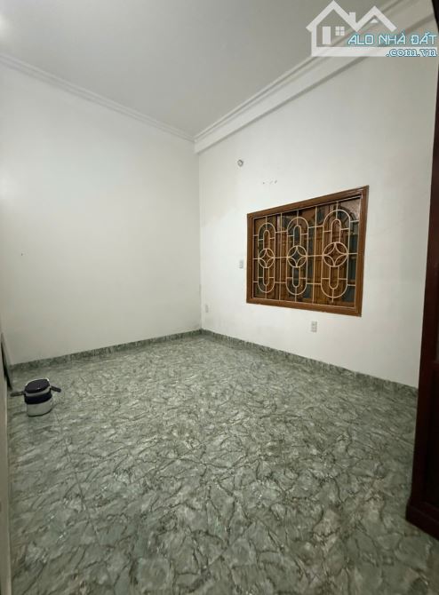 Bán nhà 4 tầng phố Đình Tiên Hoàng, Hoàng Văn Thụ, Hồng Bàng, 51m², chỉ 5,35 tỷ. - 7