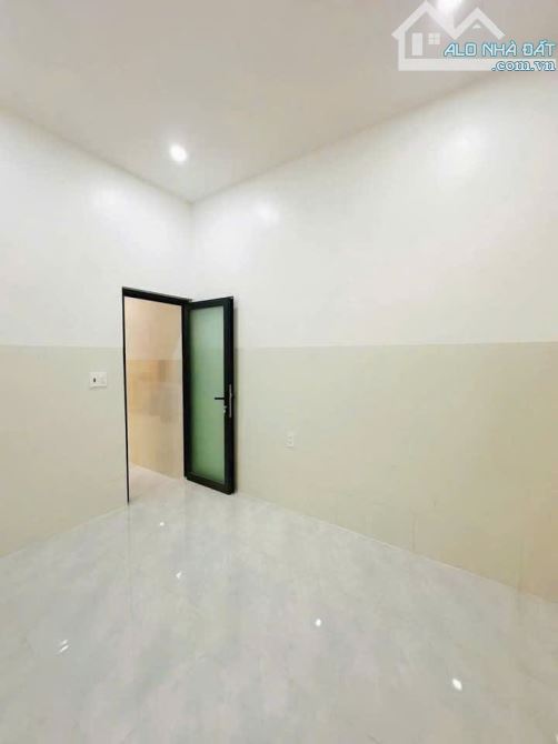 GẤP GẤP BÁN NHÀ ĐẸP 6MX14.5M TẠI CỦ CHI GIÁ CHỈ 700 TRIỆU - 8