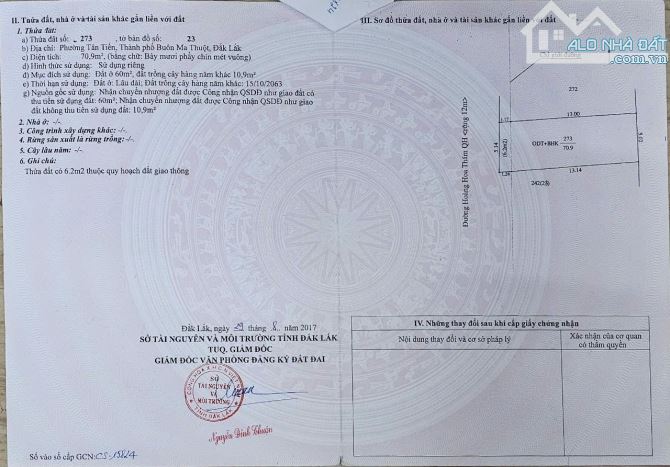 Nhà mặt tiền kinh doanh Hoàng Hoa Thám - 8