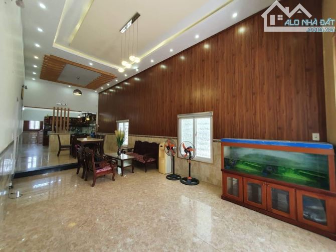 CẦN BÁN GẤP CĂN NHÀ LÔ GÓC 2 MẶT TIỀN ĐƯỜNG HỒ XUÂN HƯƠNG - 8