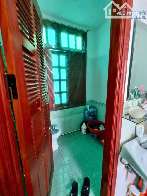 Bán Nh  Mặt Tiền đường Hà Huy Giáp, Hải Châu, Đà Nẵng- Giá 7.2 tỷ có tl mạng - 8