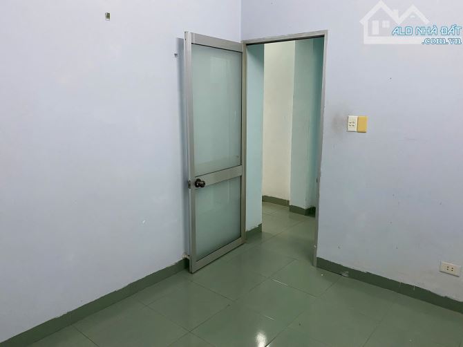 Nhà 3 tầng 3 mê kiên cố kiệt Giang V Minh thông Trưng Nữ Vương- H.Châu- Đà Nẵng 3,42 tỷ - 8