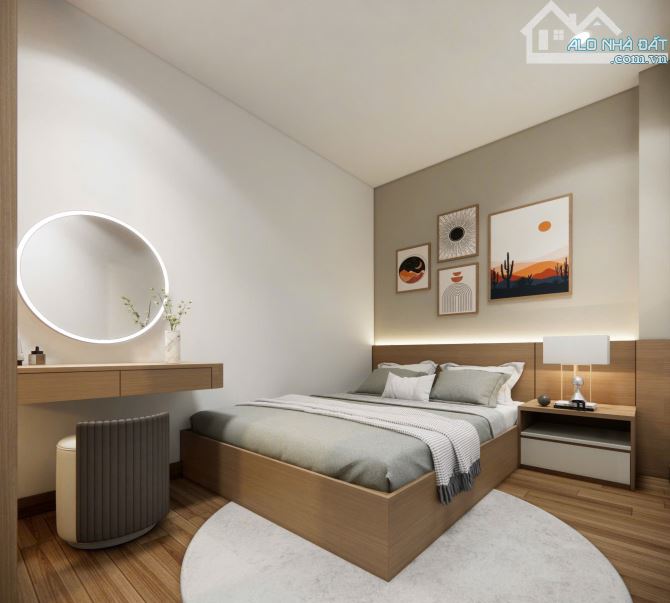 Cần bán nhà 2 tầng mt Hưng Hóa 4, Hoà Cường Nam, Hải Châu, Đà Nẵng.  - Diện tích 76m2 - 8