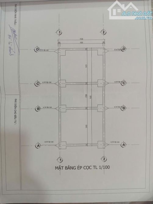 bán nhà long trường quận 9, DT 54M2, NỘI THẤT ĐẸP,  giá siêu tốt, chỉ 4tỷ6 còn bớt. - 8