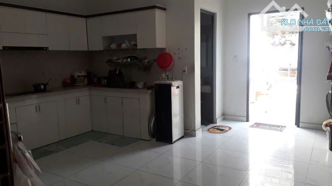 Bán nhà 1T1L 5x35m hoàn công, mặt tiền Nguyễn Hữu Cảnh p. Bình Nhâm - 8