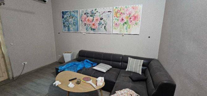 BÁN NHÀ KHƯƠNG ĐÌNH THANH XUÂN, MẶT NGÕ 2 Ô TÔ TRÁNH, KINH DOANH, DT:120M2 GIÁ 28,8 TỶ - 8