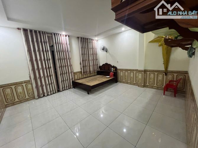 Bán nhà 1T2L 5x20m, đường số 1 KDC Vị Hảo p. Thái Hòa gần chợ Vị Hảo - 8