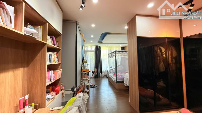 CẦN BÁN NHÀ MẶT TIỀN ĐƯỜNG LÊ LONG VÂN – TP. BÀ RỊA, PHƯỜNG LONG TÂM - 8