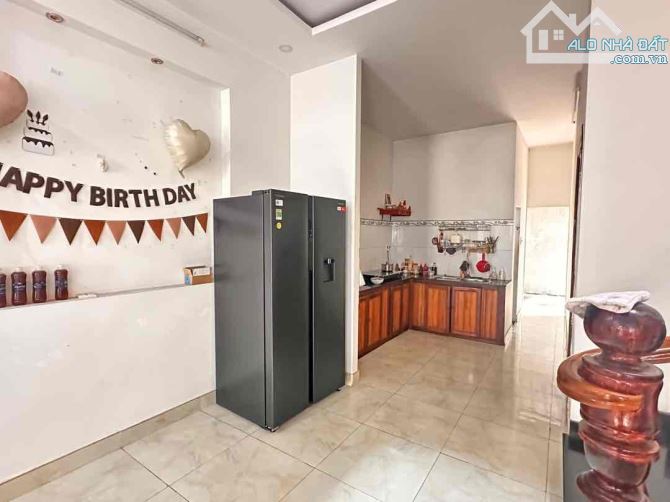 🔥 NHÀ MẶT TIỀN PHAN BÁ PHIẾN – 2 TẦNG – SÁT BIỂN –  🔥 - 8