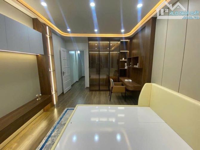 NHÀ ĐẸP CHIẾN THẮNG, VĂN QUÁN, HÀ ĐÔNG. - 8
