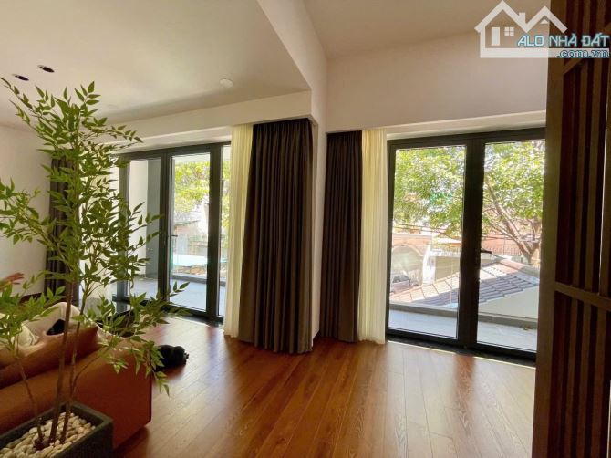💥💥 SIÊU VILLA HIỆN ĐẠI – ĐẶNG THAI MAI, TRUNG TÂM THÀNH PHỐ 💥💥 - 8