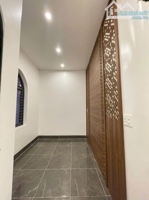 NHÀ PHỐ ĐÔ THỊ TÂY BẮC  - Vị Trí : Đường Số 2. KĐT Lấn Biển Tây Bắc, đường 7m lề 5m. - Diệ - 8