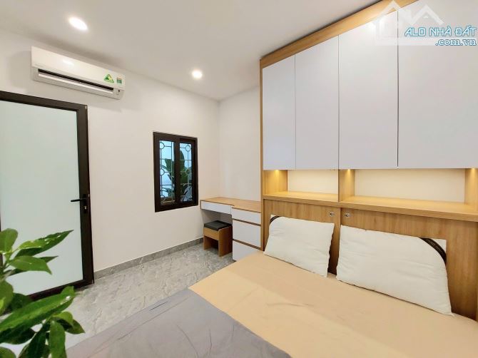 💥 HÀNG HIẾM – TẦNG 1 CỰC ĐẸP – TRUNG TÂM THANH NHÀN 💥 ĐỐI DIỆN CÔNG VIÊN – 20M RA PHỐ – - 8