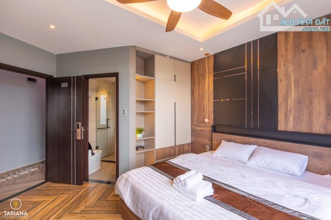📍GIẢM THÊM 5 TỶ BÁN NHANH VILLA 1153M2 KINH DOANH TỐT - GIÁ ĐẦU TƯ 17TRIỆU/M2 - 8
