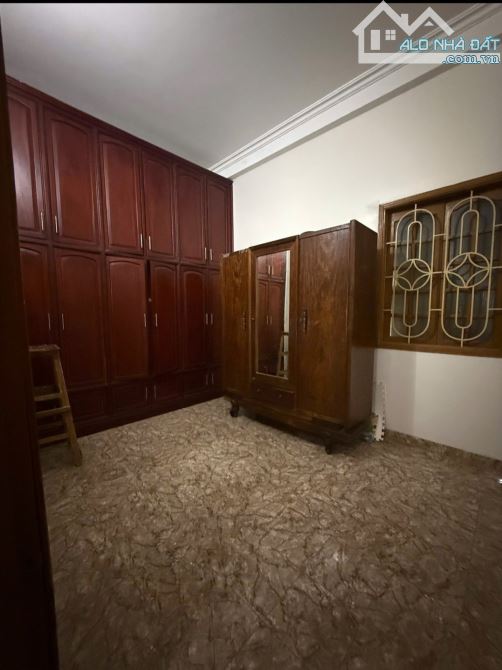 Bán nhà 4 tầng phố Đình Tiên Hoàng, Hoàng Văn Thụ, Hồng Bàng, 51m², chỉ 5,35 tỷ. - 8