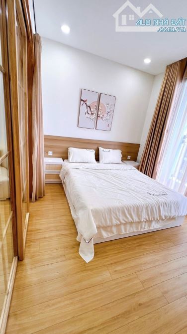 CĂN HỘ CAO CẤP STUDIO - TIMESCITY 458 MINH KHAI THU DÒNG TIỀN ỔN ĐỊNH,CHỦ NHÀ GỬI BÁN GẤP - 8