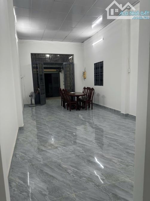 bán nhà, Trường Chinh, VỊ TRÍ ĐẸP, dt 78M2, Tân Hưng Thuận Quận 12, giá siêu rẻ, chỉ 4.5 T - 8