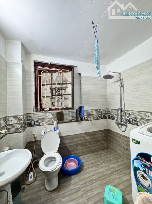 Oto vào nhà, 86 Tô Vĩnh Diện, nhà tự xây, Văn phòng CTY, 60m2. Giá 16.5 tỷ - 9