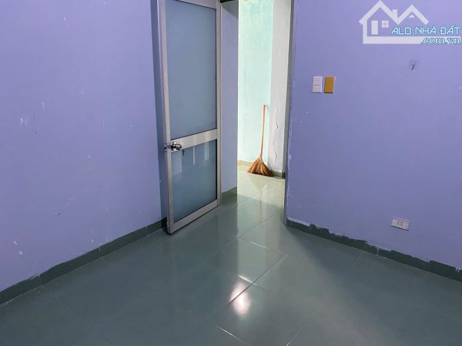 Nhà 3 tầng 3 mê kiên cố kiệt Giang V Minh thông Trưng Nữ Vương- H.Châu- Đà Nẵng 3,42 tỷ - 9
