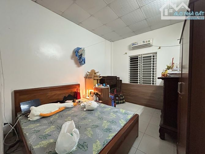 Bán Nhà Lê Quang Đạo ( PHÚ ĐÔ) giá rẻ nhất thị trường! Nhà dân xây, sổ đỏ xịn - 9