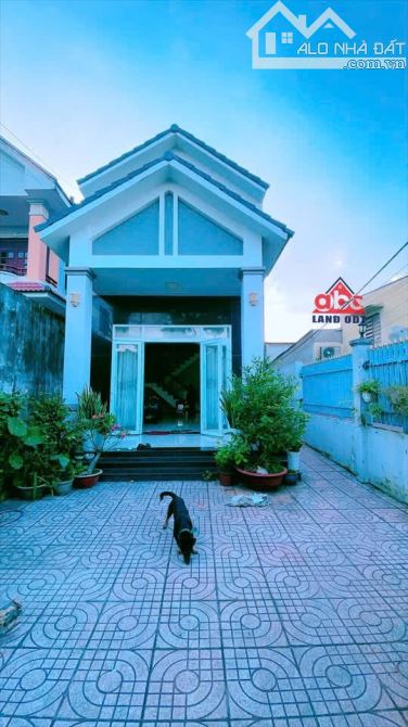 HN046 (Np577) GIẢM SÂU 500tr còn 5ty500tr GIÁ CŨ 6ty BÁN NHÀ KHU PHỐ 13, PHƯỜNG HỐ NAI, - 9