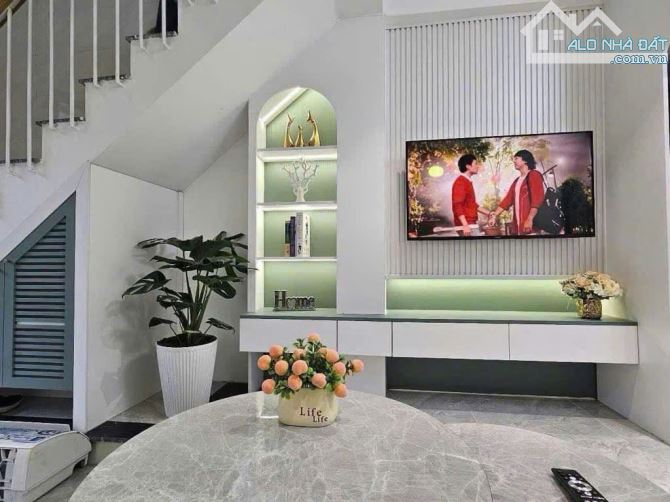 🌟 NHÀ ĐẸP GIÁ TỐT - LÔ GÓC 2 MẶT KIỆT - TRUNG TÂM HẢI CHÂU - GẦN CẦU RỒNG - 3,1 TỈ - 9