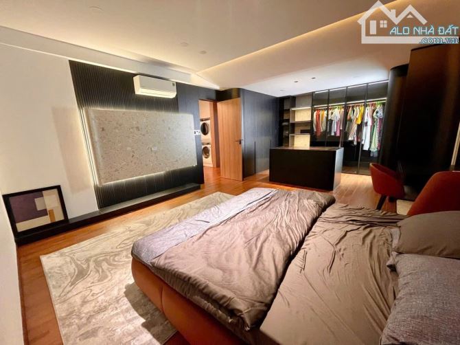 💥💥 SIÊU VILLA HIỆN ĐẠI – ĐẶNG THAI MAI, TRUNG TÂM THÀNH PHỐ 💥💥 - 9