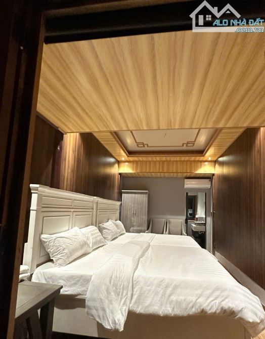 HOME NGHỈ DƯỠNG siêu đẹp, đẳng cấp tại Buôn Ma Thuột, view suối, gần sân bay - 9