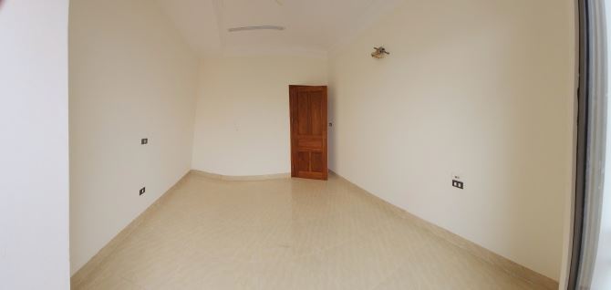 Bán nhà vị trí đẹp đường Lệ Mật - Q. Long Biên - 8
