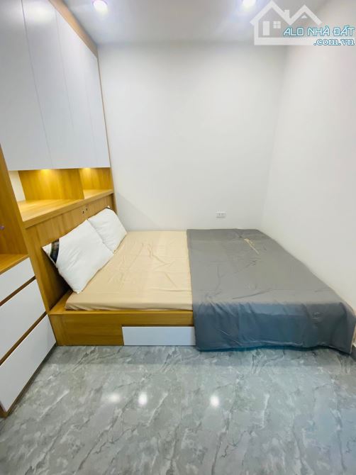 💥 HÀNG HIẾM – TẦNG 1 CỰC ĐẸP – TRUNG TÂM THANH NHÀN 💥 ĐỐI DIỆN CÔNG VIÊN – 20M RA PHỐ – - 9