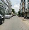 Bán nhà  Dốc Tam Đa, Thuỵ Khuê, Tây Hồ. Gần Hoàng Hoa Thám, Văn Cao. 2 mặt tiền.  37,5 Tỷ