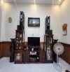 BÁN NHÀ NGŨ HÀNH SƠN, BIỂN SƠN THUỶ, KHU ĐÔ THỊ NAM VIỆT Á,120m2, 3 tầng,4 ngủ.