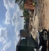 BÁN ĐẤT ĐẦU HẺM 56 NGUYỄN THỊ ĐỊNH - PHƯỜNG THÀNH NHẤT !!!