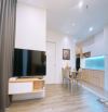 ⭐️ Bán căn hộ The Manor Crown view Aeon Mall 64m2 đã có sổ chỉ 2,15 tỷ