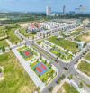 Bán lô đất biển Nam Đà Nẵng, 90m2, chỉ 2,25 tỷ, trong KĐT One World, có sổ công chứng ngay