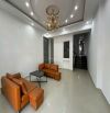 HOT !!!  Nhà đẹp 125m2 đã hoàn công 2 Mặt Tiền nằm trong KQH Ngô Quyền chỉ 9,5 tỷ