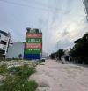 67.5m2 đất mặt đường Bạch Thái Bưởi TĐC Cây Đa - Ngang 5m - Vỉa hè 11m